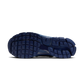 Nike Zoom Vomero 5 Midnight Navy