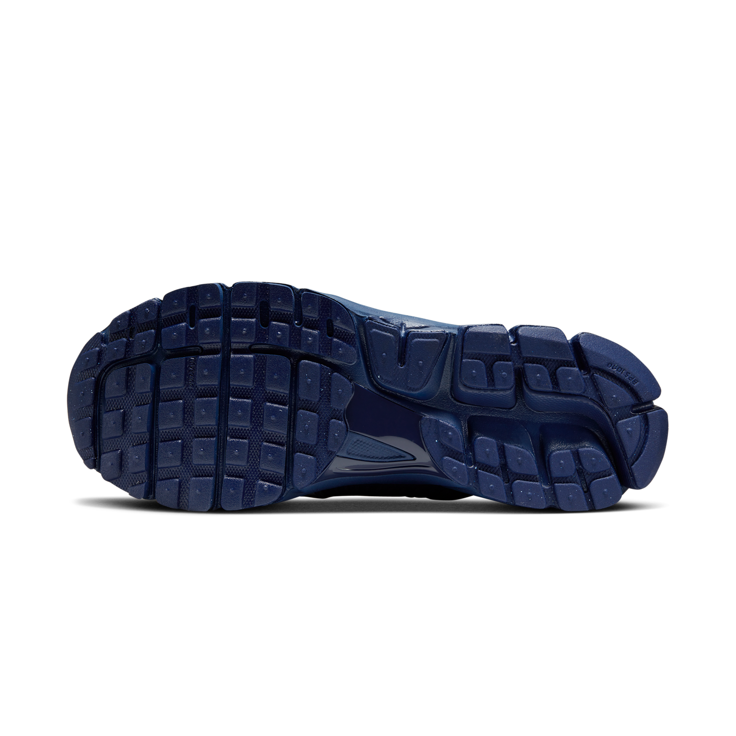 Nike Zoom Vomero 5 Midnight Navy