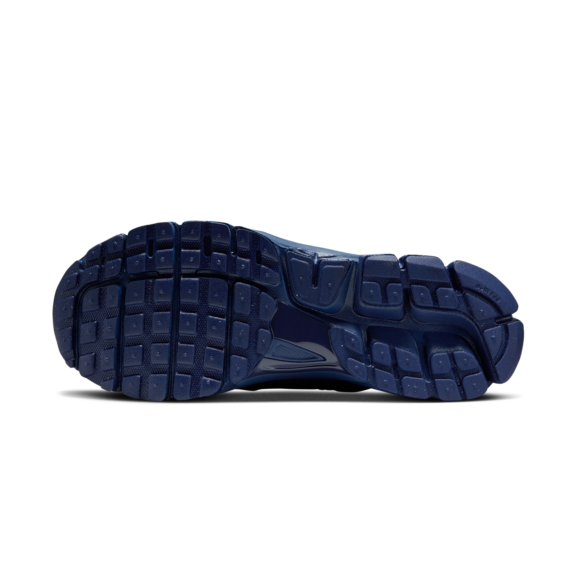 Nike Zoom Vomero 5 Midnight Navy