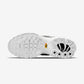 Nike Air Max Plus Black White (Women's)
