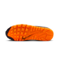 Nike Air Max 90 Bright Citrus Hypervenom