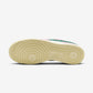 Nike Air Force 1 Low '07 LV8 Medium Soft Pink Malachite