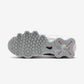 Nike Shox TL Pink Foam (Women's)