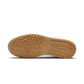 Jordan 1 Retro Low Golf White Gum