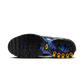 Nike Air Max Plus Black Sapphire White