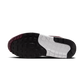 Nike Air Max 1 Night Maroon (Women's)