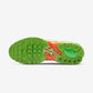 Nike Air Max Plus Supreme Mean Green