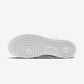 Nike Air Force 1 Low '07 Light Smoke Grey White