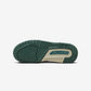 Jordan 3 Retro Olive Grey (GS)
