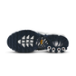 Nike Air Max Plus White Ashen Slate Metallic Silver (Women's)