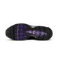 Nike Air Max 95 Court Purple Wild Grape Camo