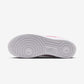 Nike Air Force 1 Low '07 Pink Denim (Women's)