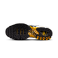 Nike Air Max Plus White Varsity Maize Black