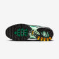 Nike Air Max Plus Vapor Green Malachite Black Light Lemon Twist