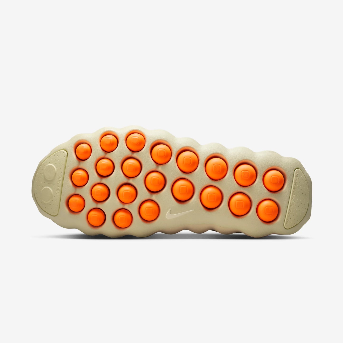 Nike Mind 002 Light Khaki