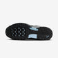 Nike P-6000 Black Cool Grey Celestine Blue