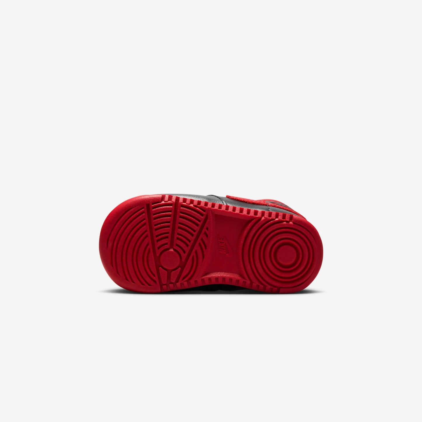 Jordan 1 Retro High 85 Bred (2025) (TD)