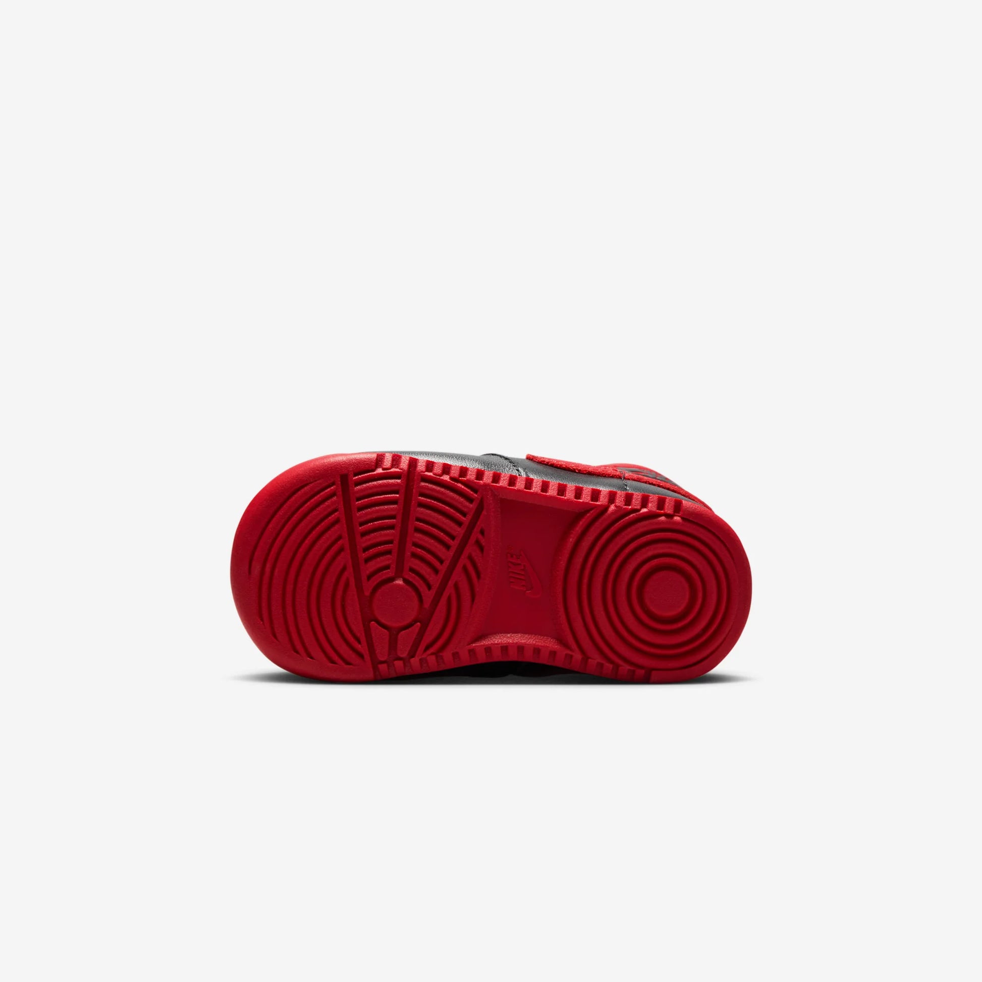 Jordan 1 Retro High 85 Bred (2025) (TD)