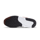Nike Air Max 1 Mystic Dates