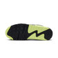 Nike Air Max 90 Smoke Grey Light Lemon Twist