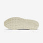 Nike Air Max 1 Rub Away White Khaki