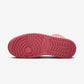 Jordan 1 Mid Guava Ice (Women's)