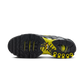 Nike Air Max Plus Black Opti Yellow