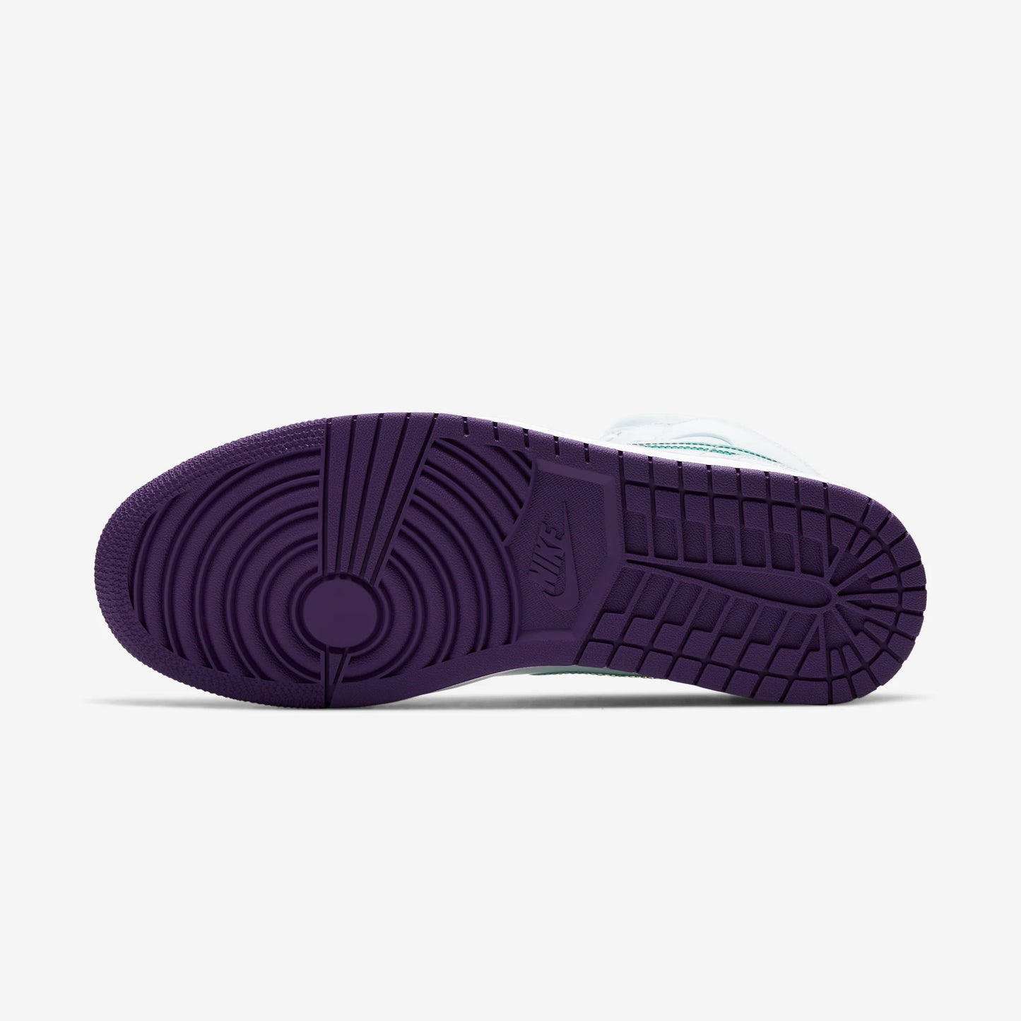 Jordan 1 Mid Pregame Pack Mindfulness Luka Doncic