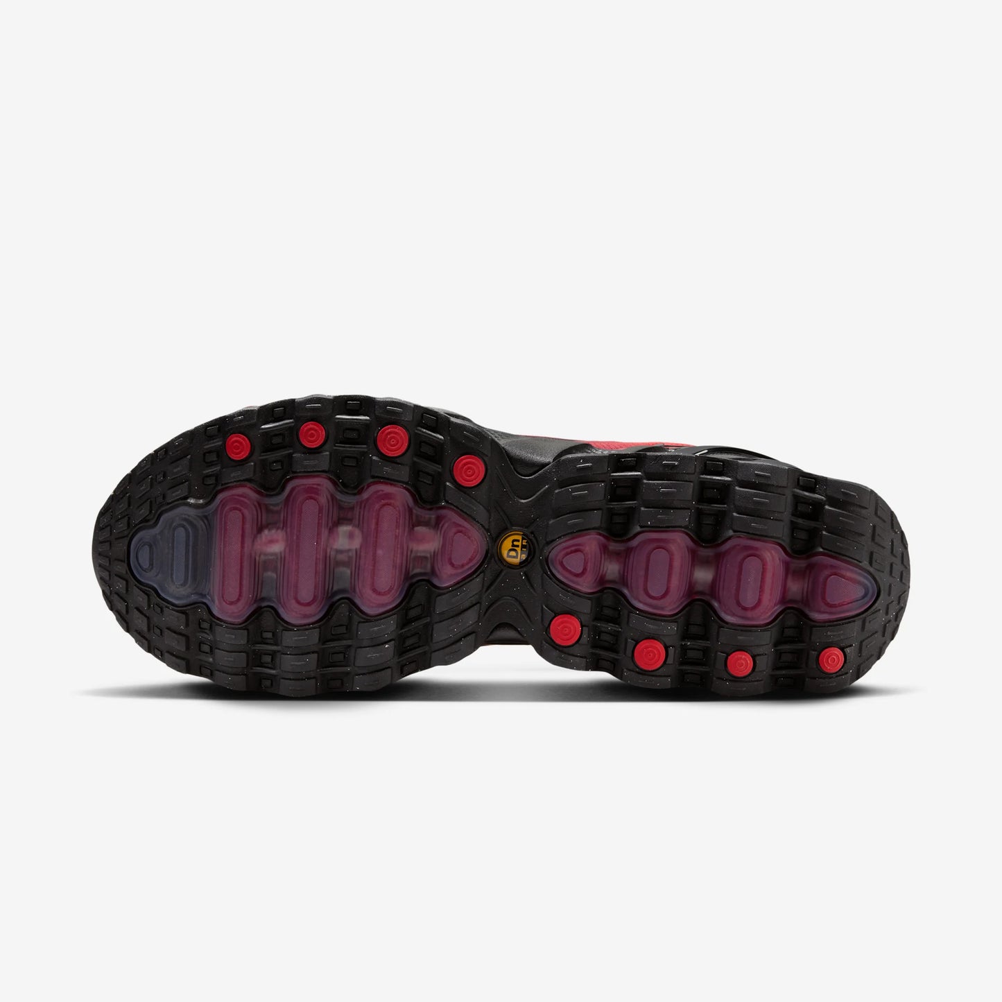 Nike Air Max Dn8 Black Bright Crimson