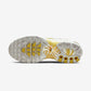 Nike Air Max Plus White Bone Celery (Women's)
