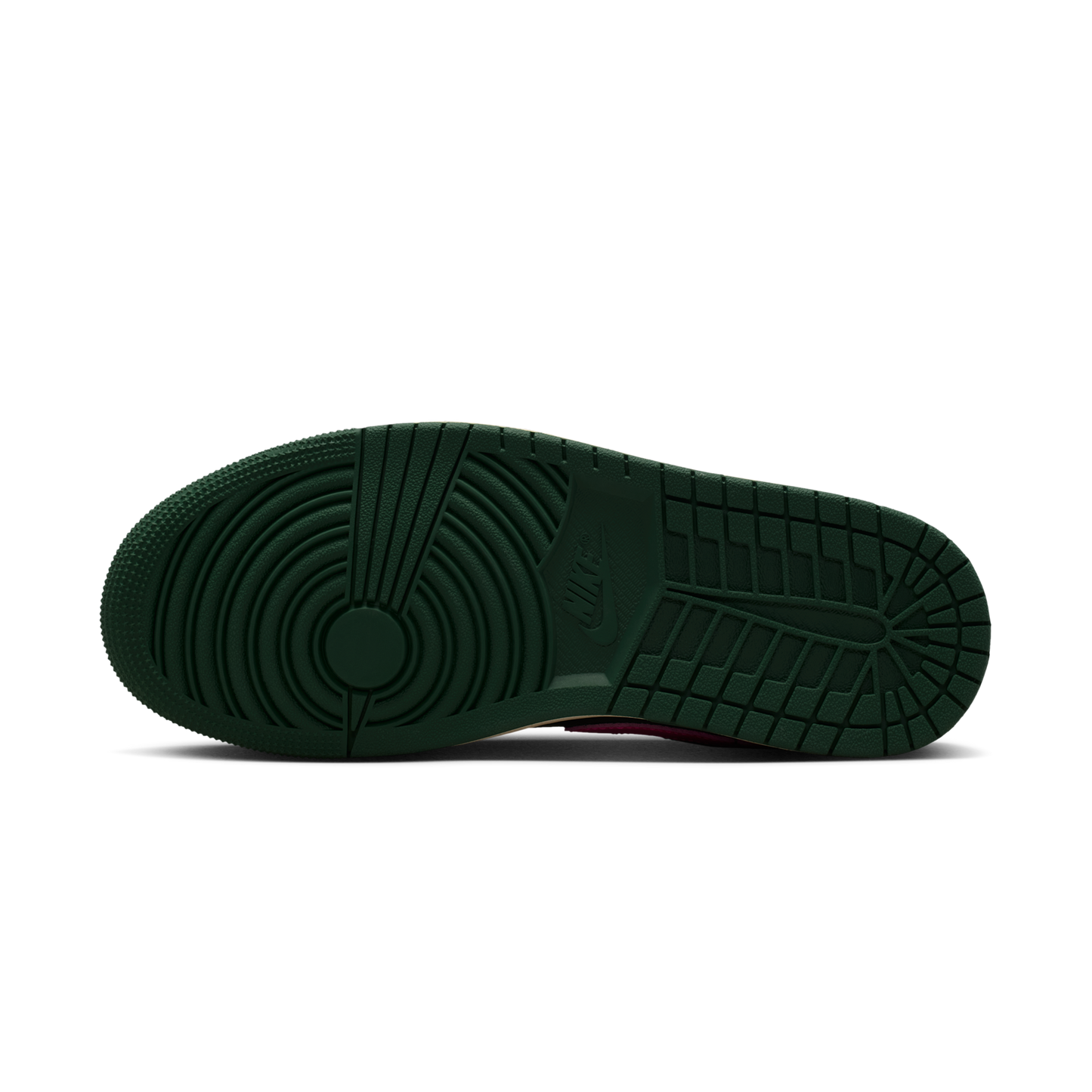 Jordan 1 Low Watermelon (Women's)