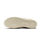 Nike Air Force 1 Low '07 Soft Pearl Brown Croc