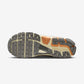 Nike Zoom Vomero 5 Copper Moon