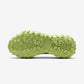 Jordan 1 Low Element Gore-Tex Light Lemon Twist Life Lime
