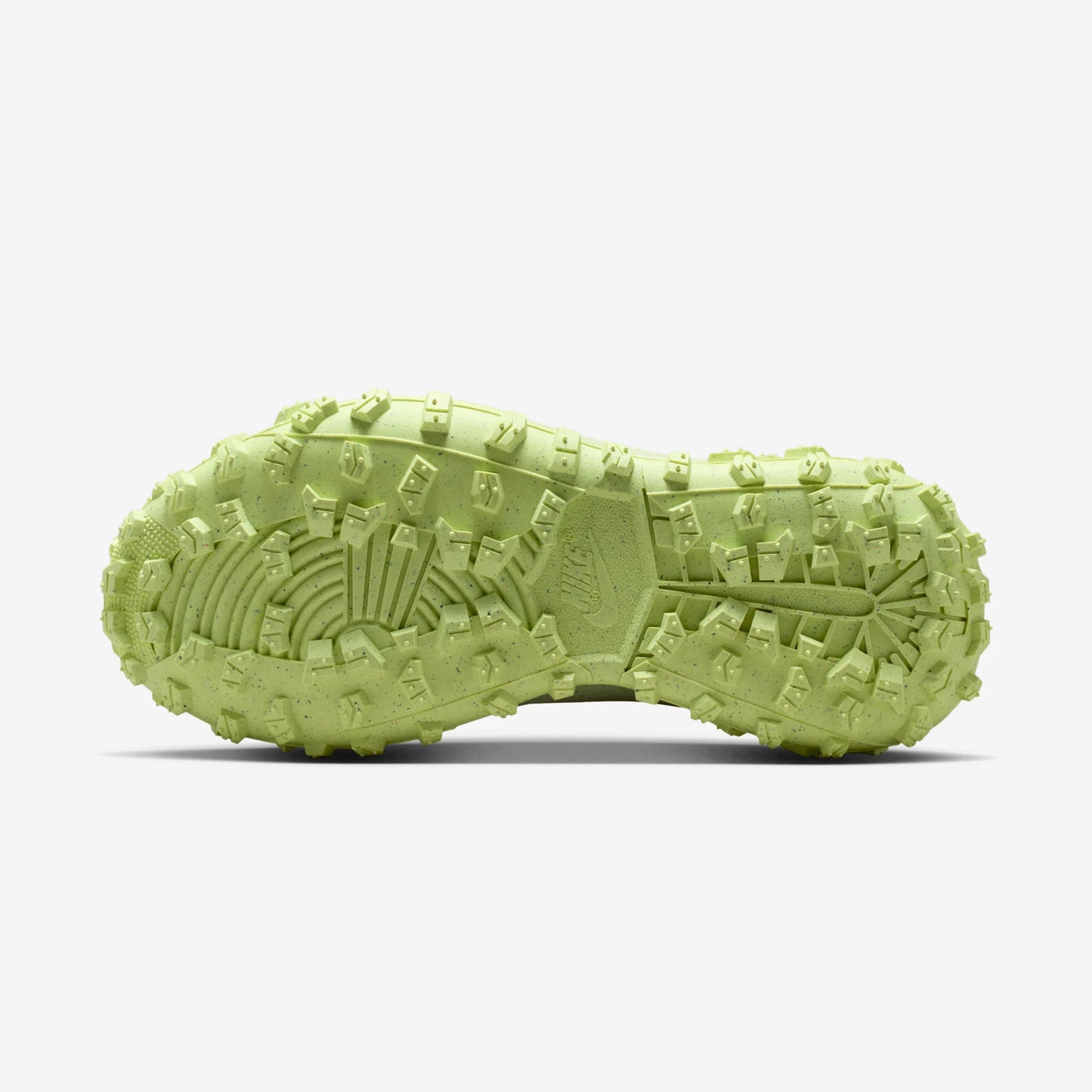 Jordan 1 Low Element Gore-Tex Light Lemon Twist Life Lime
