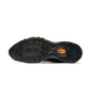 Nike Air Max 97 Off-White Black