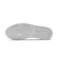 Jordan 1 Low OG Neutral Grey (2021) (Women's)