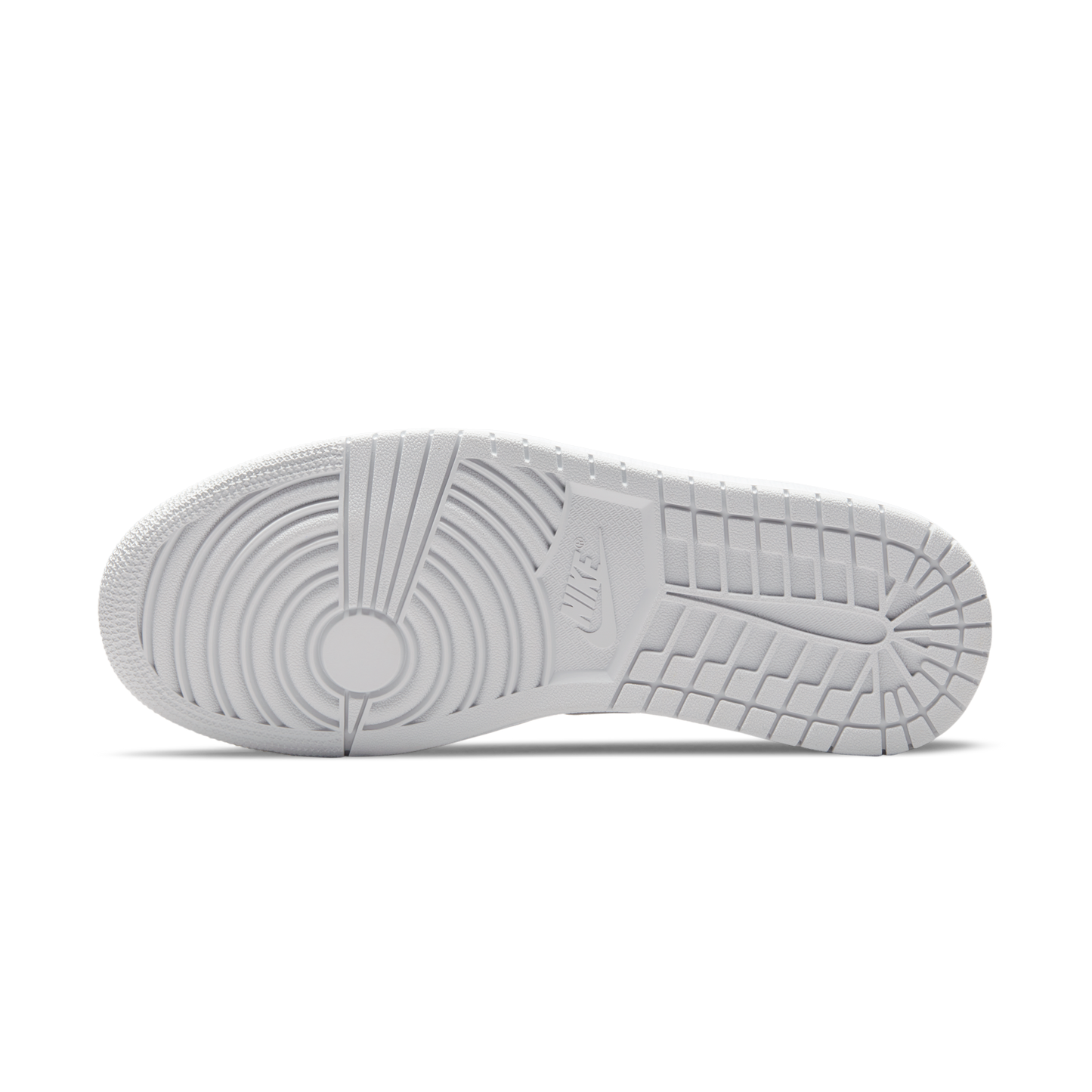 Jordan 1 Low OG Neutral Grey (2021) (Women's)