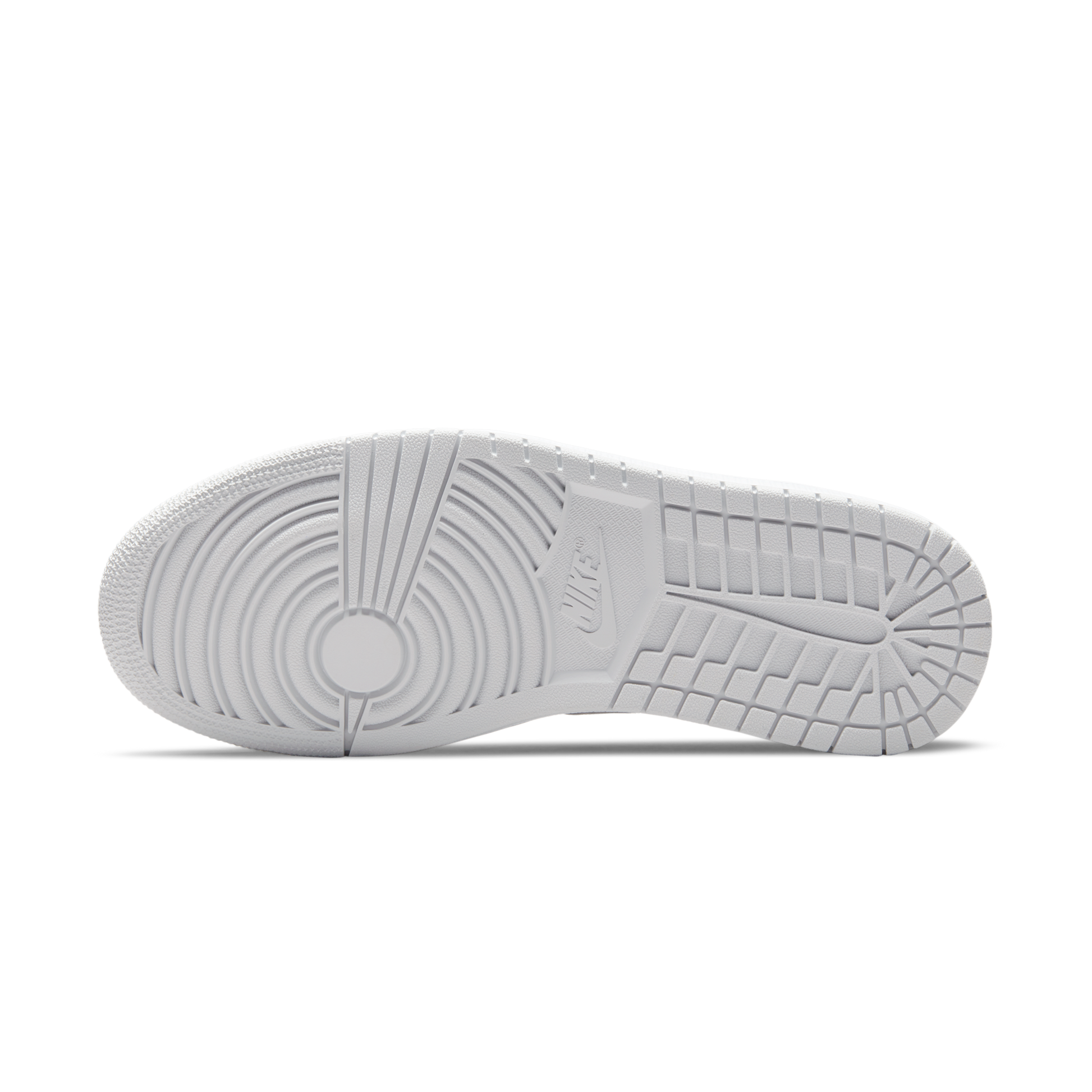 Jordan 1 Low OG Neutral Grey (2021) (Women's)