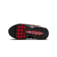 Nike Air Max 95 Black Team Crimson (GS)