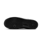 Nike Air Force 1 Low '07 Black White
