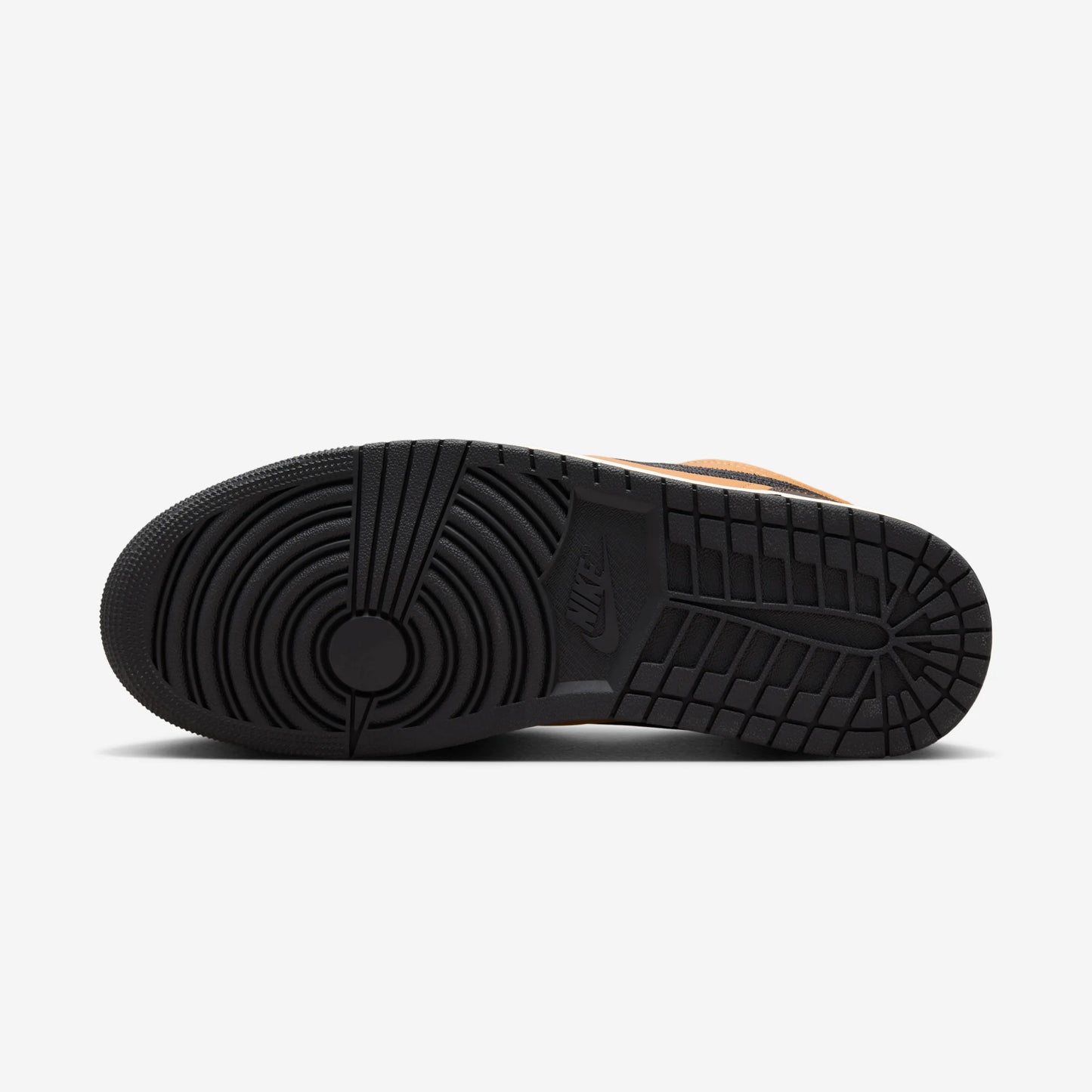 Jordan 1 Low SE Flax Baroque Brown