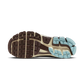 Nike Zoom Vomero 5 Earth Fossil (Women's)