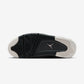 Jordan 4 RM Platinum Violet Grey (Women's)