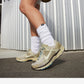 Nike Zoom Vomero 5 Oatmeal (Women's)