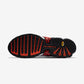 Nike Air Max Plus 3 White Black Team Orange