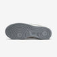 Nike Air Force 1 Low '07 White Python (Women's)