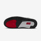 Jordan 3 Retro Levi’s Black