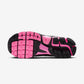Nike Zoom Vomero 5 Pink Spell Black (Women's)