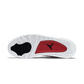 Jordan 4 Retro Alternate 89